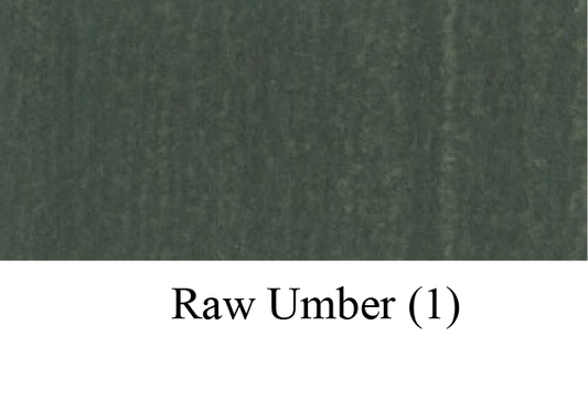 Raw Umber PY 42, PBK 7 *** Series 1 60 ml Huippulaadun akryylimaali. Akryyliväri nykytaiteilijalle. Laadukkaat ja kestävät pigmentit ja sideaineet kestävät valoa ja aikaa. Taidevärien valikoimamme on suunniteltu tarjoamaan taiteilijoille mahdollisuus uusimman maaliteknologian saavutuksiin sekä optimaaliseen laatuun kohtuulliseen hintaan.