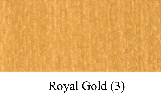 Royal Gold 0 *** Series 3 60 ml Huippulaadun akryylimaali. Akryyliväri nykytaiteilijalle. Laadukkaat ja kestävät pigmentit ja sideaineet kestävät valoa ja aikaa. Taidevärien valikoimamme on suunniteltu tarjoamaan taiteilijoille mahdollisuus uusimman maaliteknologian saavutuksiin sekä optimaaliseen laatuun kohtuulliseen hintaan.